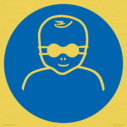 mandatory-protect-infants-eyes-with-opaque-eye-protection~